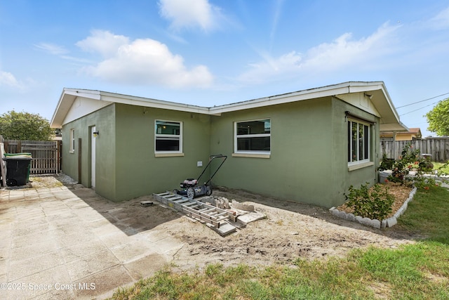 582 Croton Rd, Melbourne, FL 32935 - photo 29