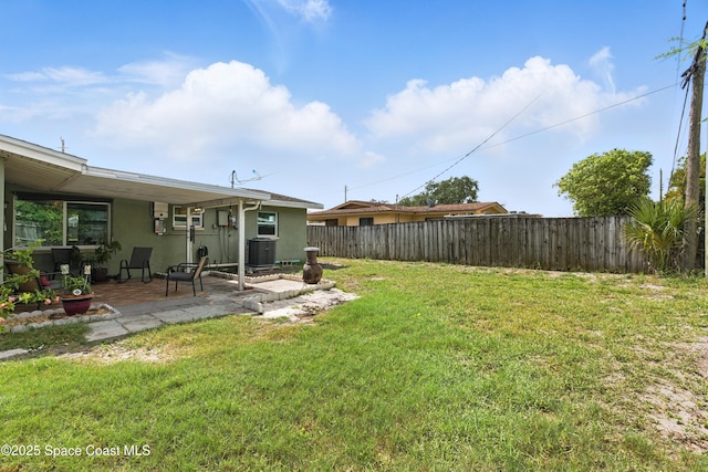 582 Croton Rd, Melbourne, FL 32935 - photo 30