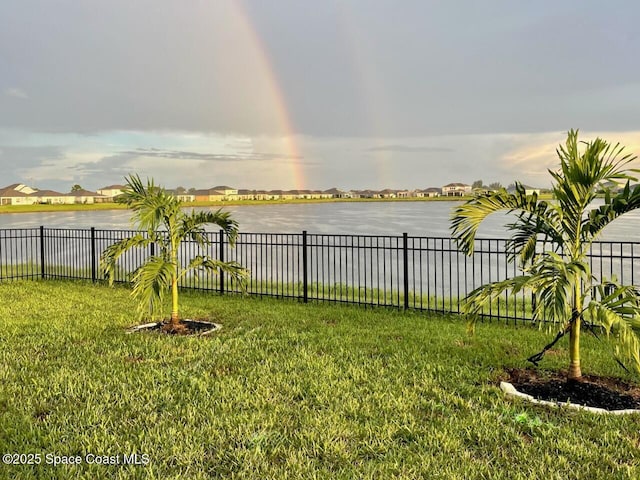 2438 Bonnyton Ln NW, Palm Bay, FL 32907 - photo 36