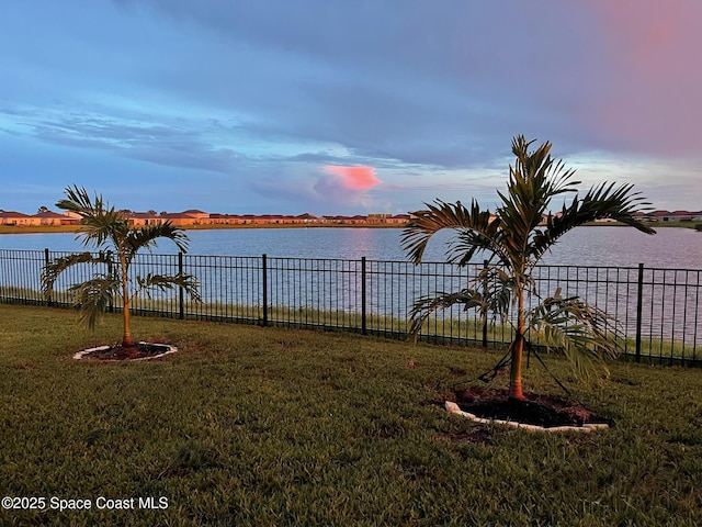 2438 Bonnyton Ln NW, Palm Bay, FL 32907 - photo 37