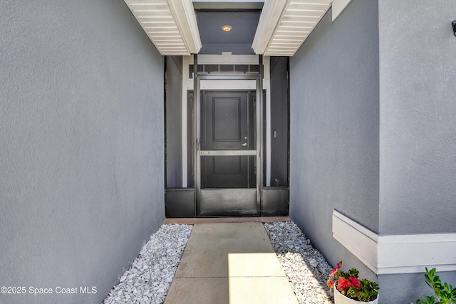2438 Bonnyton Ln NW, Palm Bay, FL 32907 - photo 2