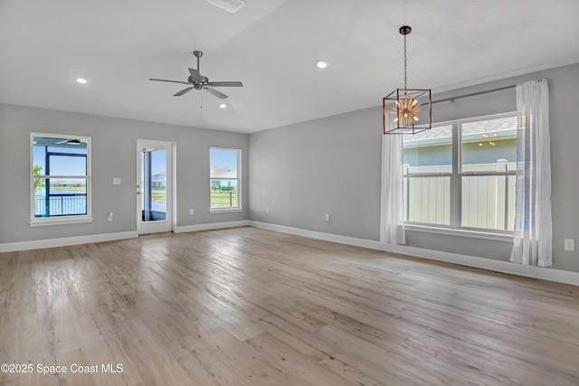 2438 Bonnyton Ln NW, Palm Bay, FL 32907 - photo 4