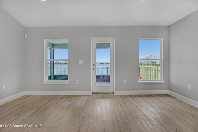 2438 Bonnyton Ln NW, Palm Bay, FL 32907 - photo 5
