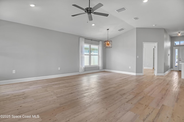 2438 Bonnyton Ln NW, Palm Bay, FL 32907 - photo 8