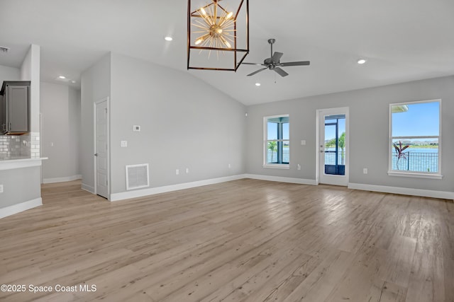 2438 Bonnyton Ln NW, Palm Bay, FL 32907 - photo 6