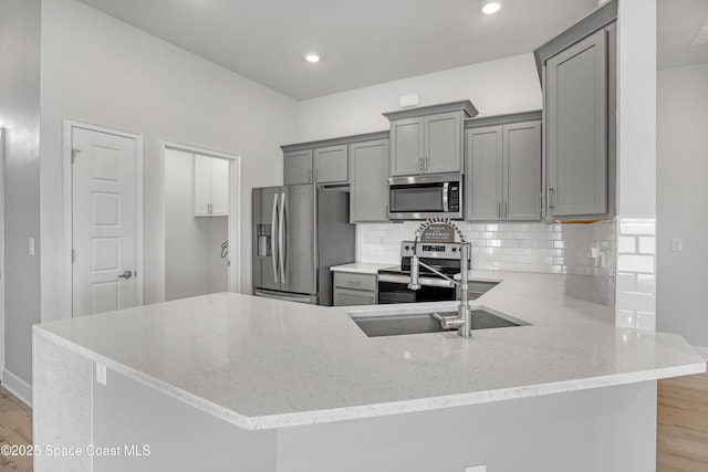 2438 Bonnyton Ln NW, Palm Bay, FL 32907 - photo 9