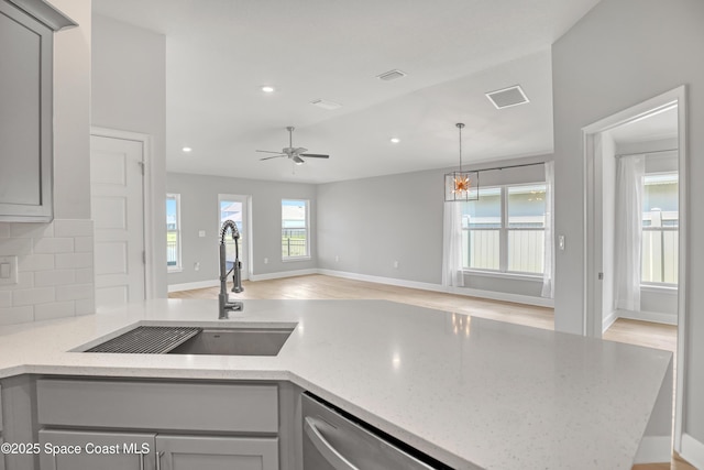 2438 Bonnyton Ln NW, Palm Bay, FL 32907 - photo 13