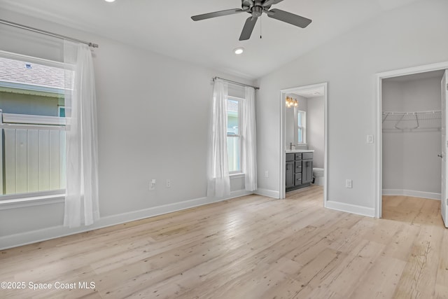 2438 Bonnyton Ln NW, Palm Bay, FL 32907 - photo 16