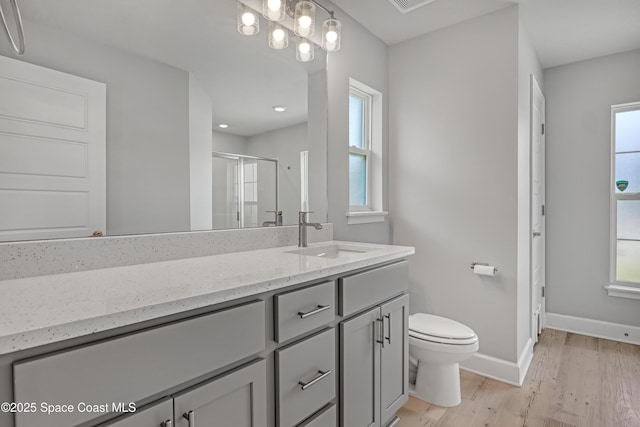 2438 Bonnyton Ln NW, Palm Bay, FL 32907 - photo 19