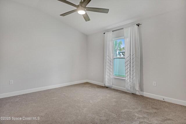 2438 Bonnyton Ln NW, Palm Bay, FL 32907 - photo 22