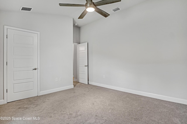 2438 Bonnyton Ln NW, Palm Bay, FL 32907 - photo 23
