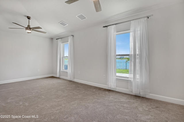 2438 Bonnyton Ln NW, Palm Bay, FL 32907 - photo 25