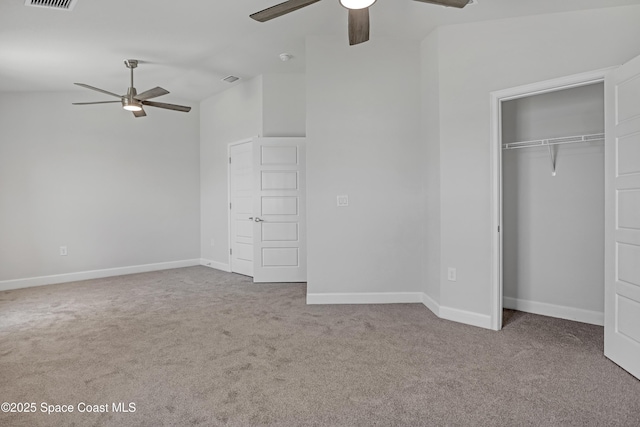 2438 Bonnyton Ln NW, Palm Bay, FL 32907 - photo 27