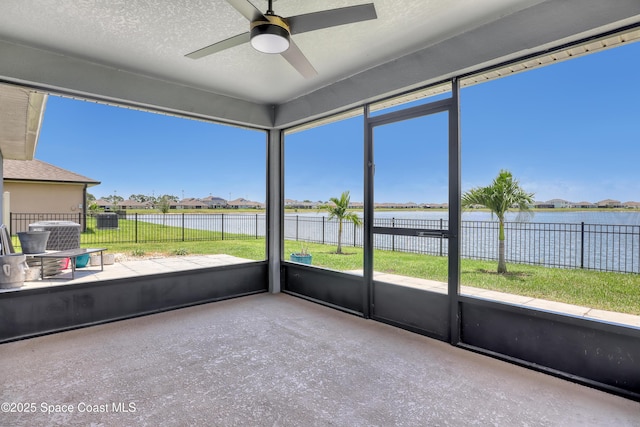 2438 Bonnyton Ln NW, Palm Bay, FL 32907 - photo 29