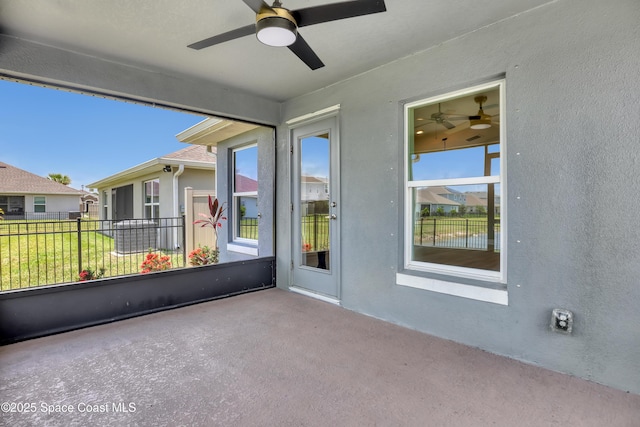 2438 Bonnyton Ln NW, Palm Bay, FL 32907 - photo 30