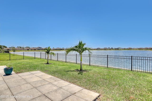 2438 Bonnyton Ln NW, Palm Bay, FL 32907 - photo 31