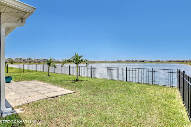 2438 Bonnyton Ln NW, Palm Bay, FL 32907 - photo 33