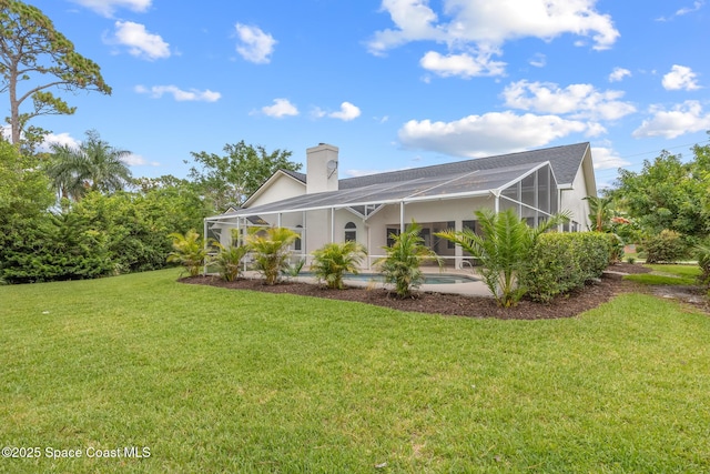 4340 Windover Way, Melbourne, FL 32934 - photo 38