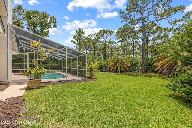 4340 Windover Way, Melbourne, FL 32934 - photo 37