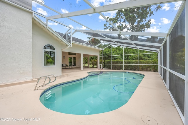 4340 Windover Way, Melbourne, FL 32934 - photo 40