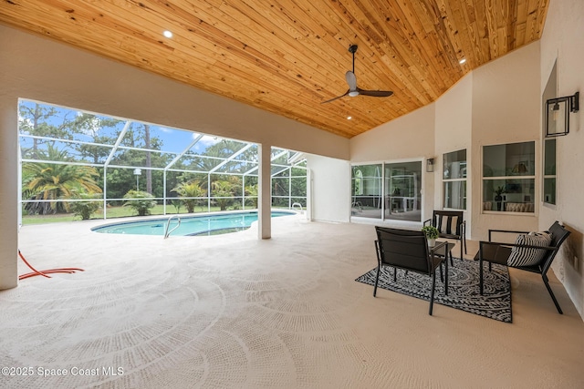 4340 Windover Way, Melbourne, FL 32934 - photo 35