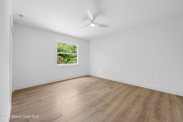 4340 Windover Way, Melbourne, FL 32934 - photo 33