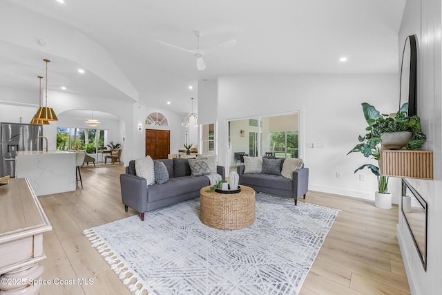 4340 Windover Way, Melbourne, FL 32934 - photo 15