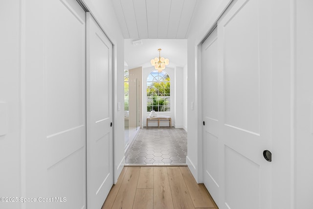 4340 Windover Way, Melbourne, FL 32934 - photo 26