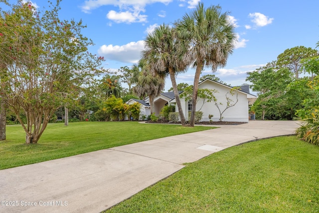 4340 Windover Way, Melbourne, FL 32934 - photo 3