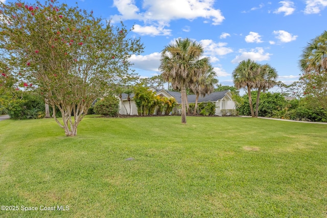 4340 Windover Way, Melbourne, FL 32934 - photo 39