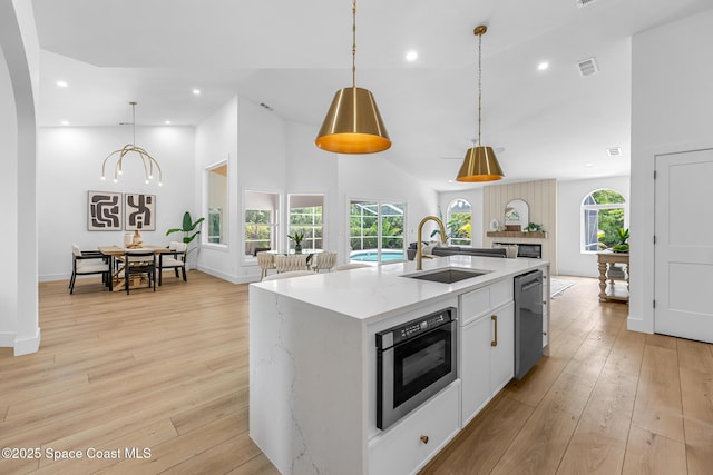 4340 Windover Way, Melbourne, FL 32934 - photo 8