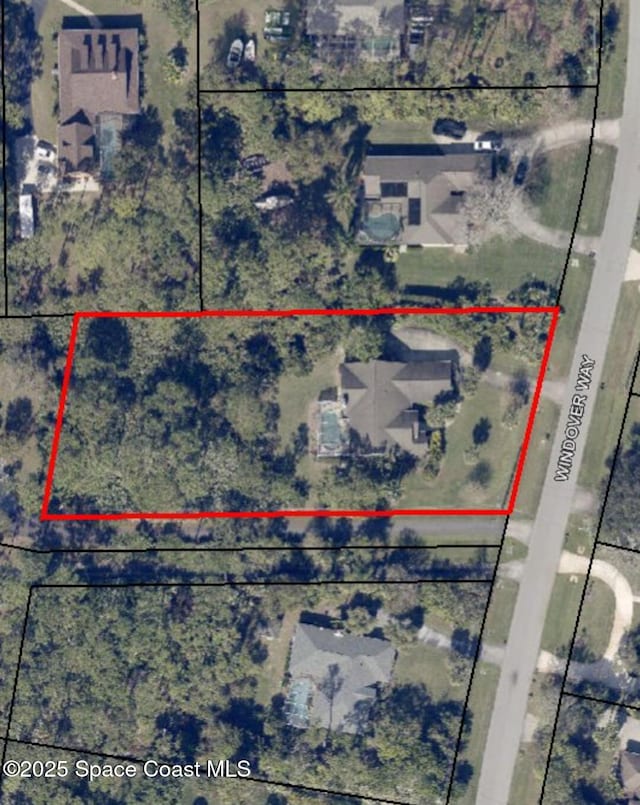 4340 Windover Way, Melbourne, FL 32934 - photo 42