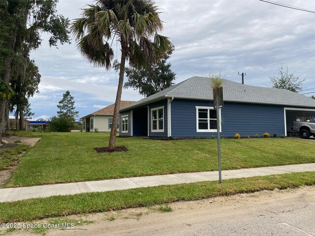 2498 Mitchell Ave, Mims, FL 32754 - photo 23