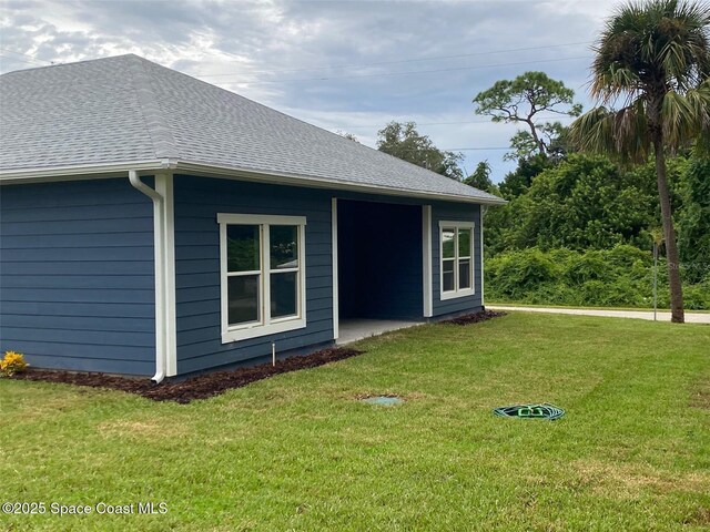 2498 Mitchell Ave, Mims, FL 32754 - photo 22