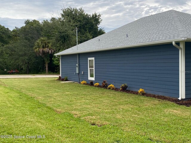 2498 Mitchell Ave, Mims, FL 32754 - photo 21