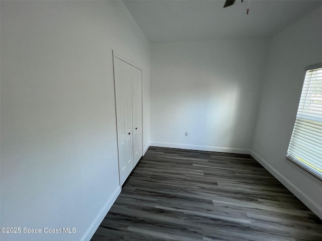 2498 Mitchell Ave, Mims, FL 32754 - photo 18