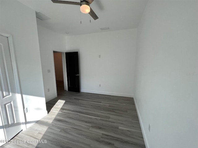 2498 Mitchell Ave, Mims, FL 32754 - photo 17