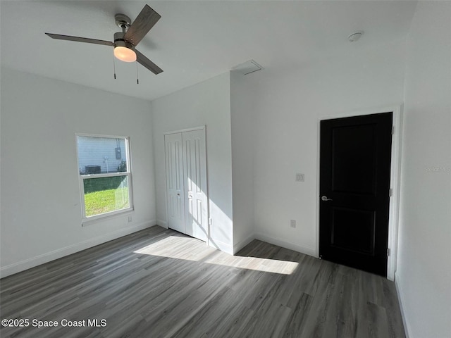 2498 Mitchell Ave, Mims, FL 32754 - photo 16