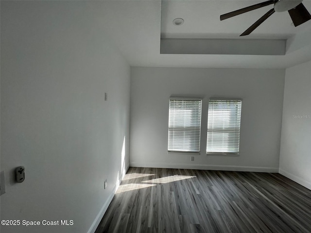 2498 Mitchell Ave, Mims, FL 32754 - photo 15