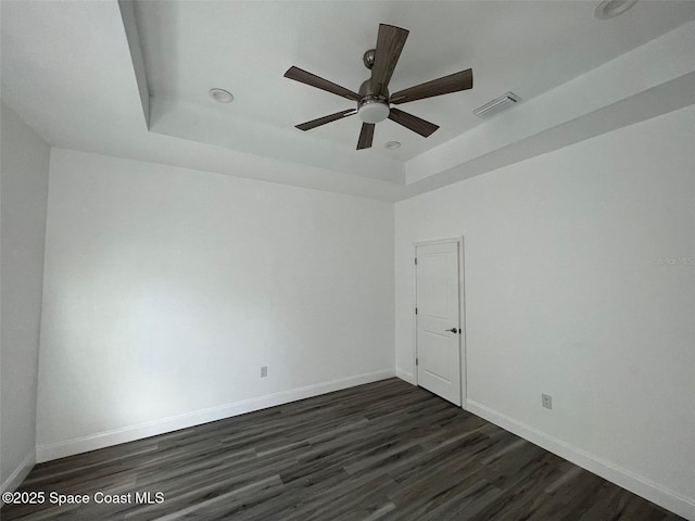 2498 Mitchell Ave, Mims, FL 32754 - photo 14