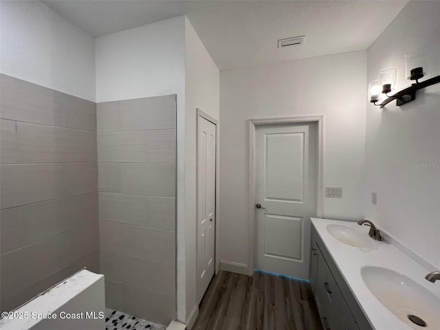 2498 Mitchell Ave, Mims, FL 32754 - photo 12