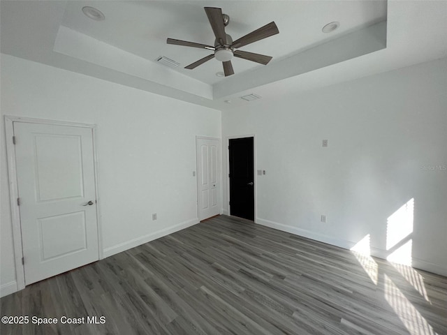 2498 Mitchell Ave, Mims, FL 32754 - photo 11