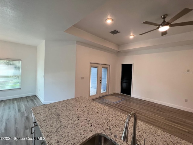2498 Mitchell Ave, Mims, FL 32754 - photo 9