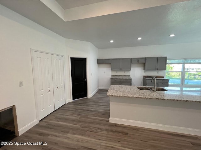 2498 Mitchell Ave, Mims, FL 32754 - photo 8