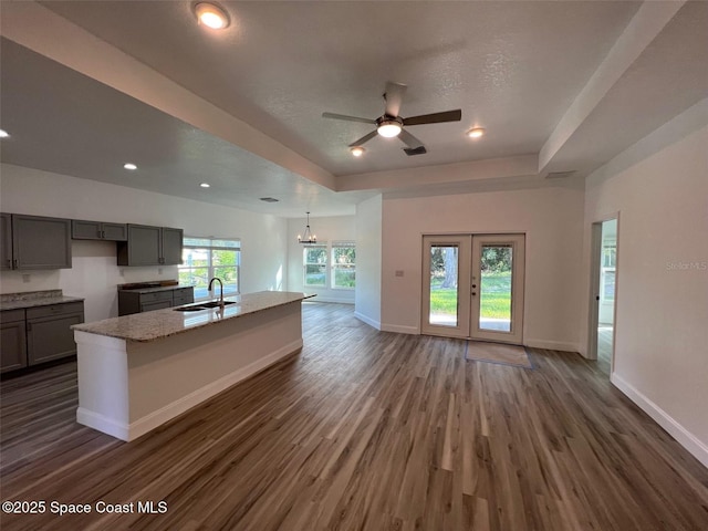2498 Mitchell Ave, Mims, FL 32754 - photo 7