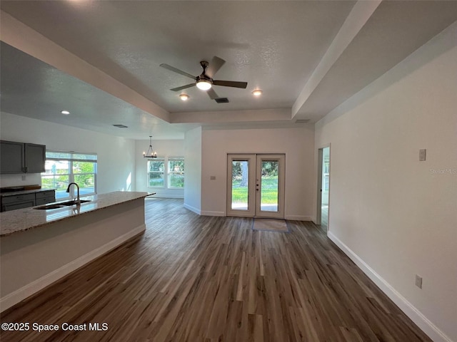 2498 Mitchell Ave, Mims, FL 32754 - photo 6