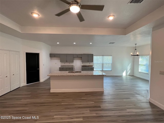 2498 Mitchell Ave, Mims, FL 32754 - photo 5