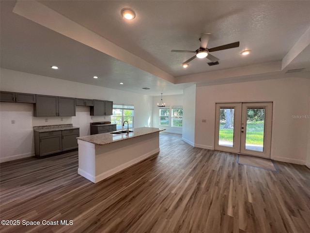 2498 Mitchell Ave, Mims, FL 32754 - photo 4