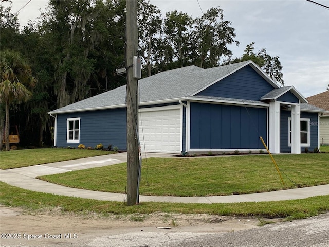 2498 Mitchell Ave, Mims, FL 32754 - photo 3