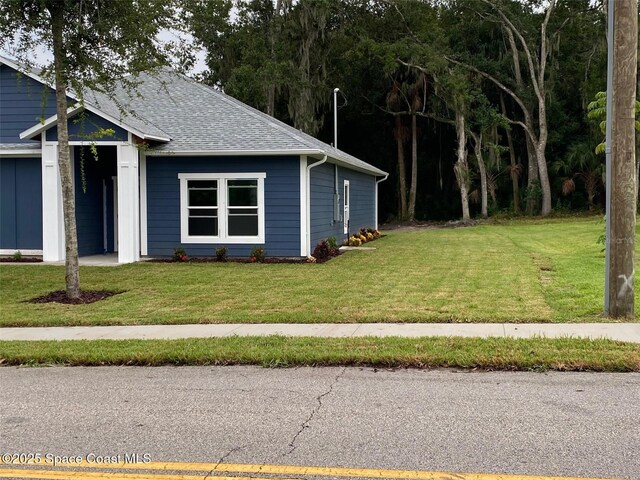 2498 Mitchell Ave, Mims, FL 32754 - photo 2